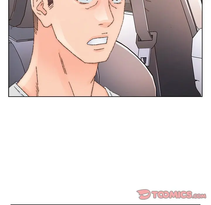 Old Friend Manhwa Chapter 34 - Page 14
