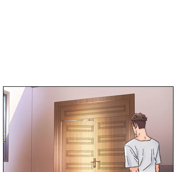 Old Friend Manhwa Chapter 34 - Page 29