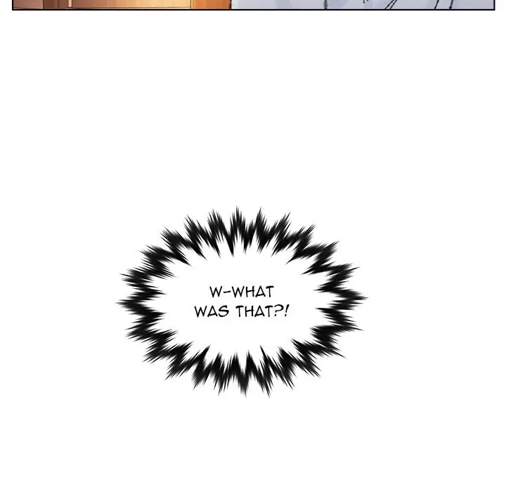 Old Friend Manhwa Chapter 34 - Page 33