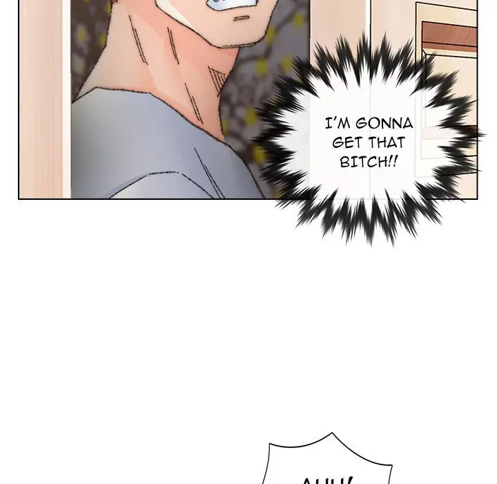Old Friend Manhwa Chapter 34 - Page 41