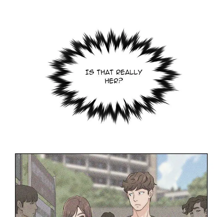 Old Friend Manhwa Chapter 34 - Page 94