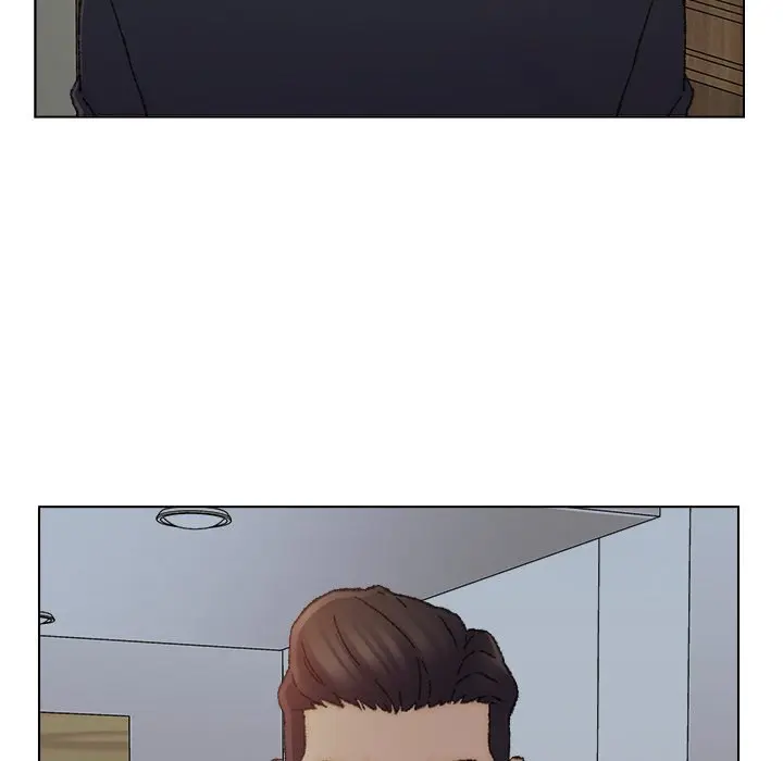 Old Friend Manhwa Chapter 35 - Page 10