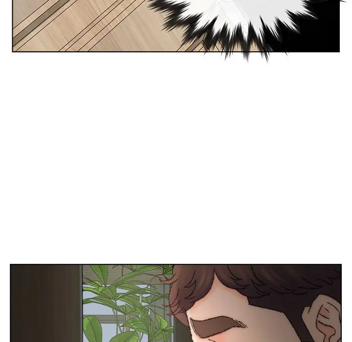 Old Friend Manhwa Chapter 35 - Page 102
