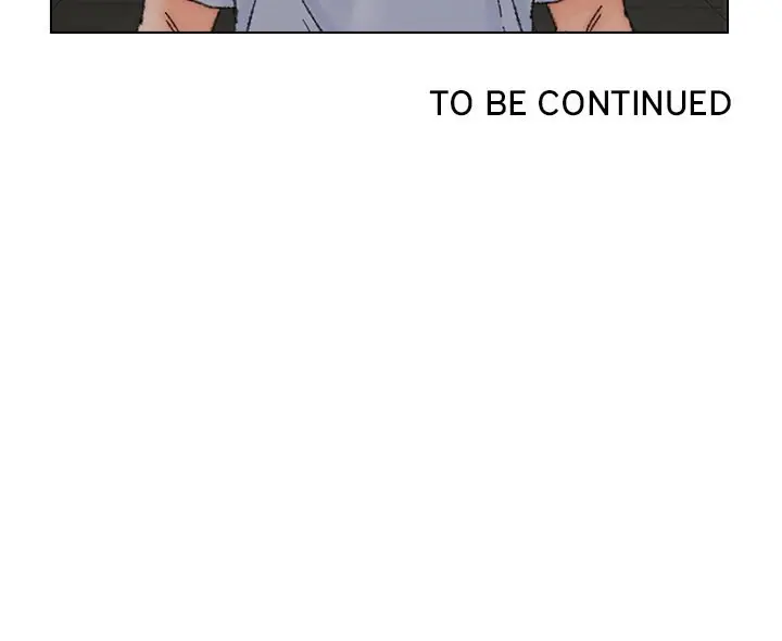Old Friend Manhwa Chapter 35 - Page 113