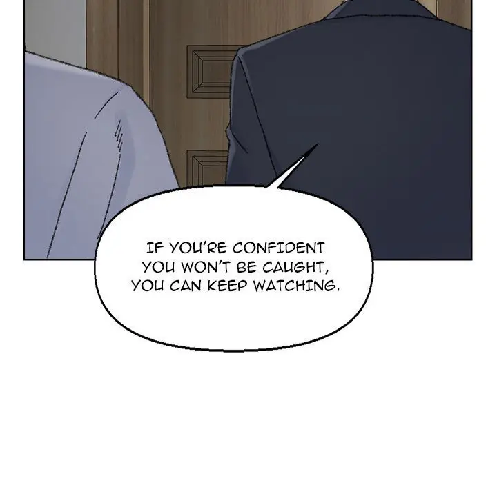 Old Friend Manhwa Chapter 35 - Page 16