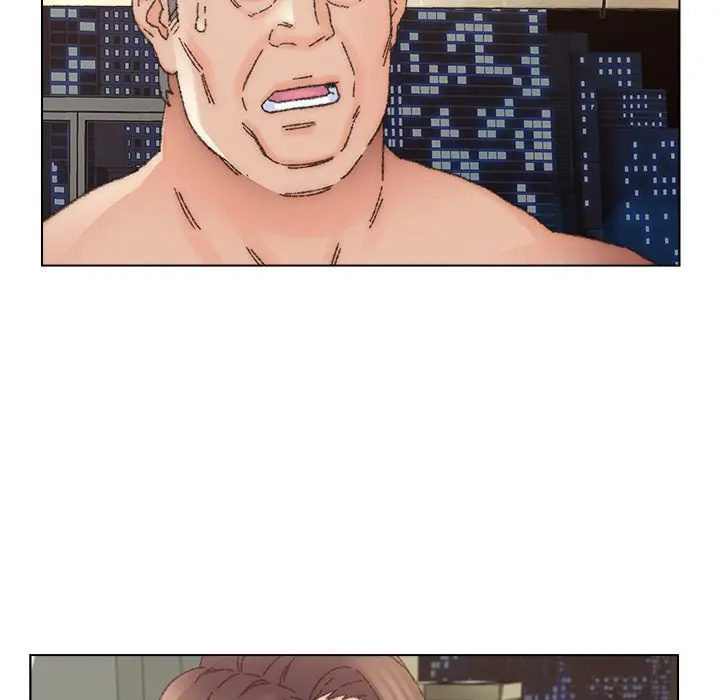 Old Friend Manhwa Chapter 35 - Page 35