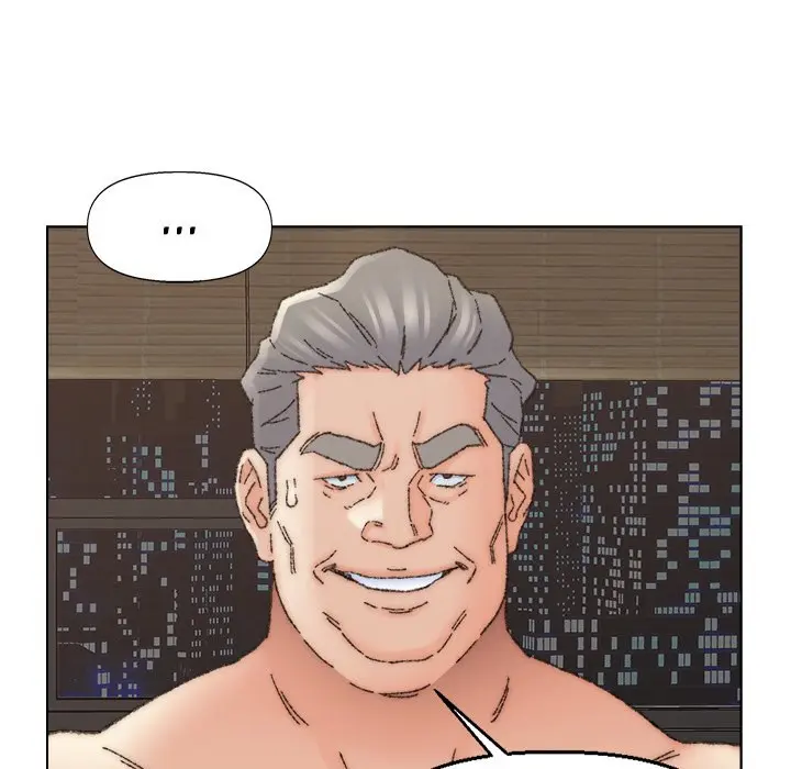 Old Friend Manhwa Chapter 35 - Page 47