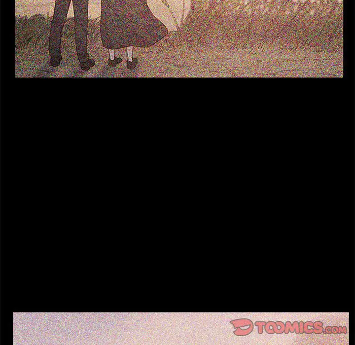 Old Friend Manhwa Chapter 35 - Page 50