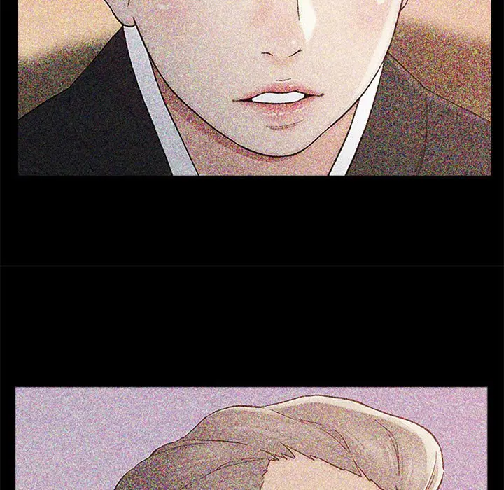 Old Friend Manhwa Chapter 35 - Page 53