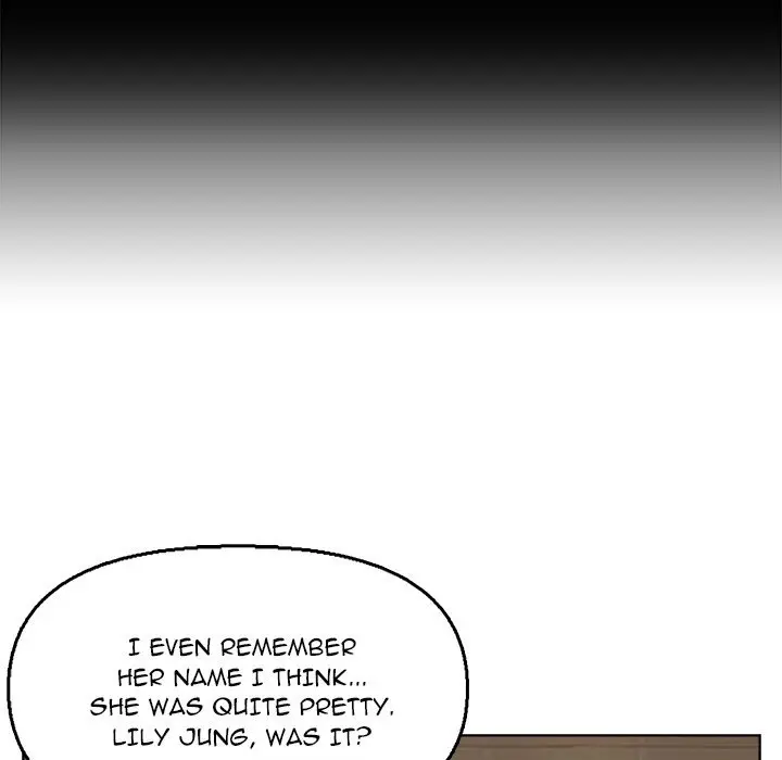 Old Friend Manhwa Chapter 35 - Page 55