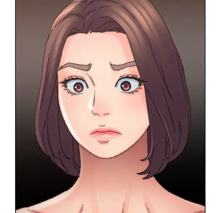 Old Friend Manhwa Chapter 35 - Page 58