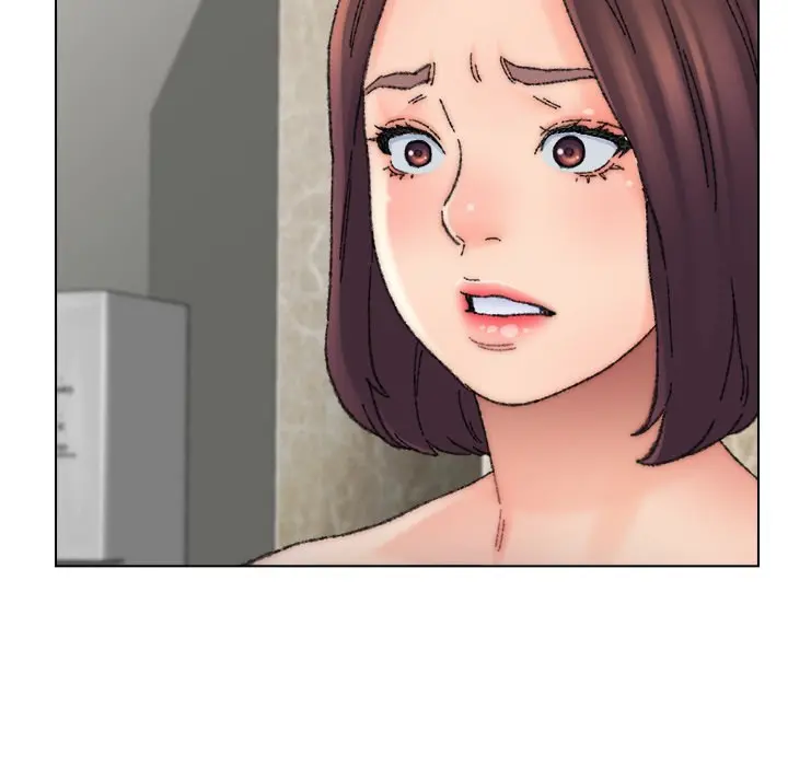 Old Friend Manhwa Chapter 35 - Page 63