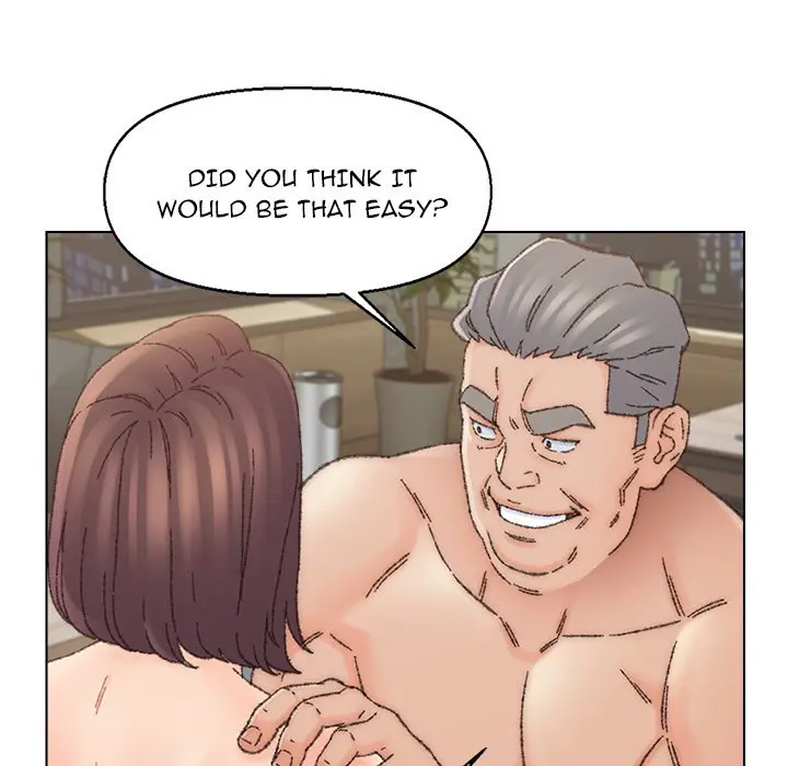 Old Friend Manhwa Chapter 35 - Page 67