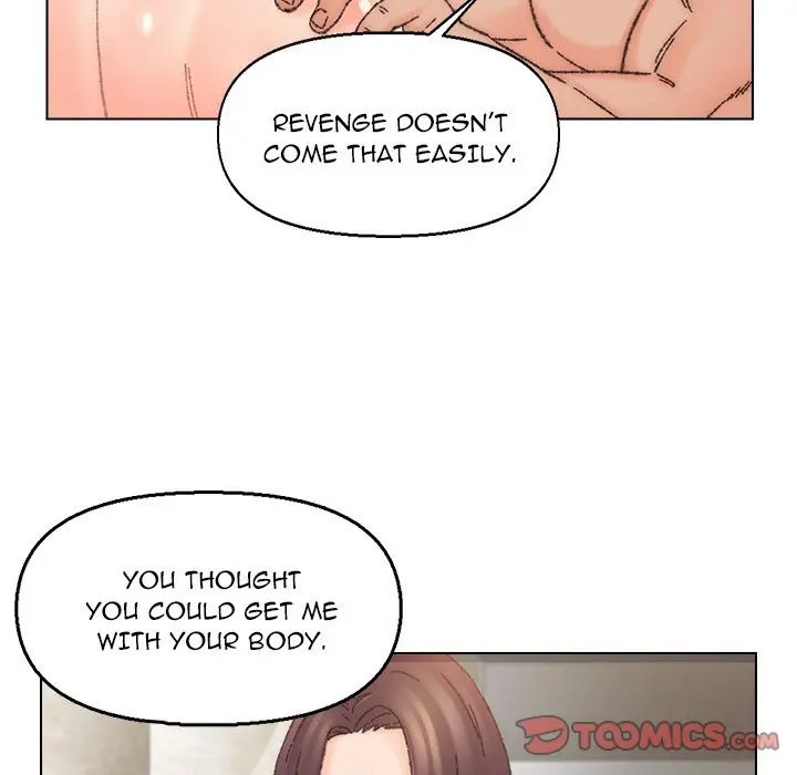 Old Friend Manhwa Chapter 35 - Page 68