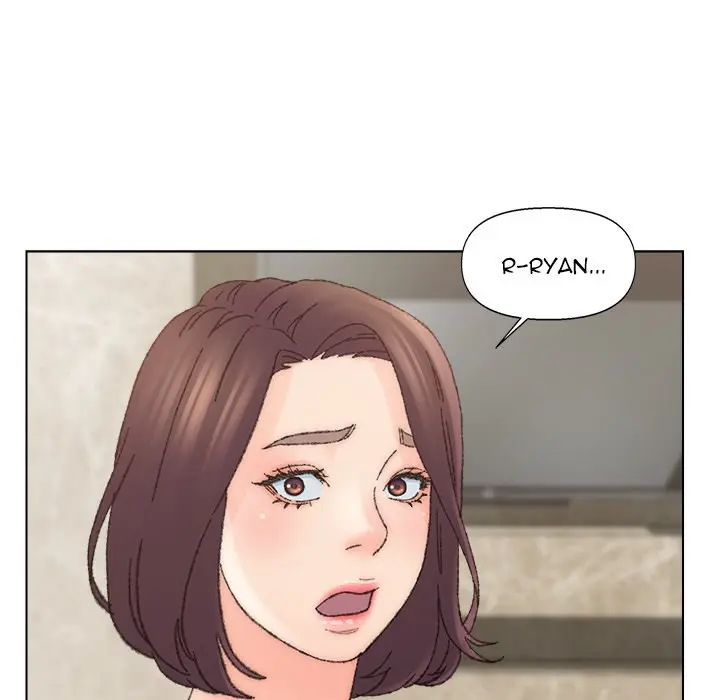 Old Friend Manhwa Chapter 35 - Page 70
