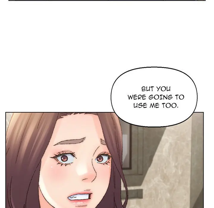 Old Friend Manhwa Chapter 35 - Page 73