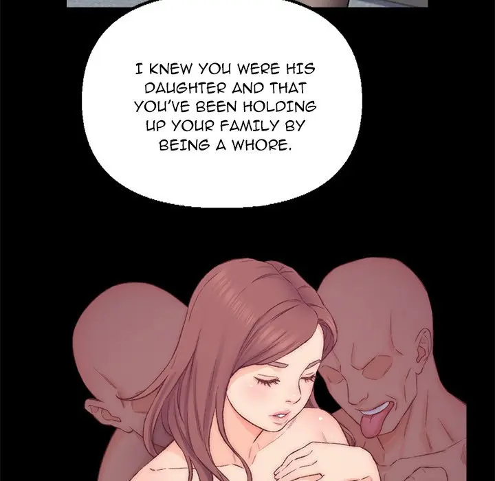 Old Friend Manhwa Chapter 35 - Page 82