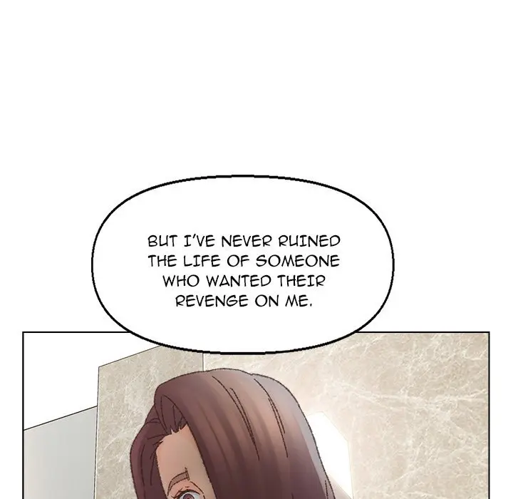 Old Friend Manhwa Chapter 35 - Page 90