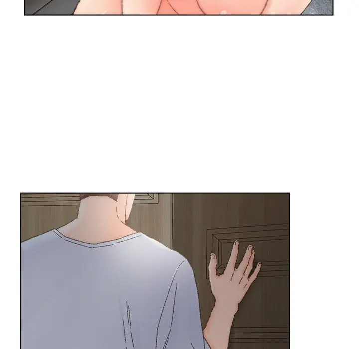Old Friend Manhwa Chapter 35 - Page 96