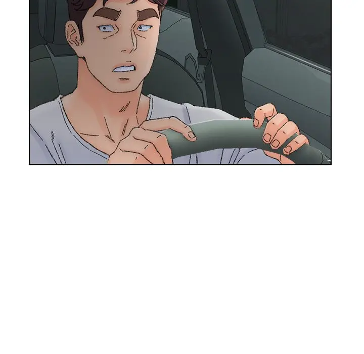 Old Friend Manhwa Chapter 36 - Page 12