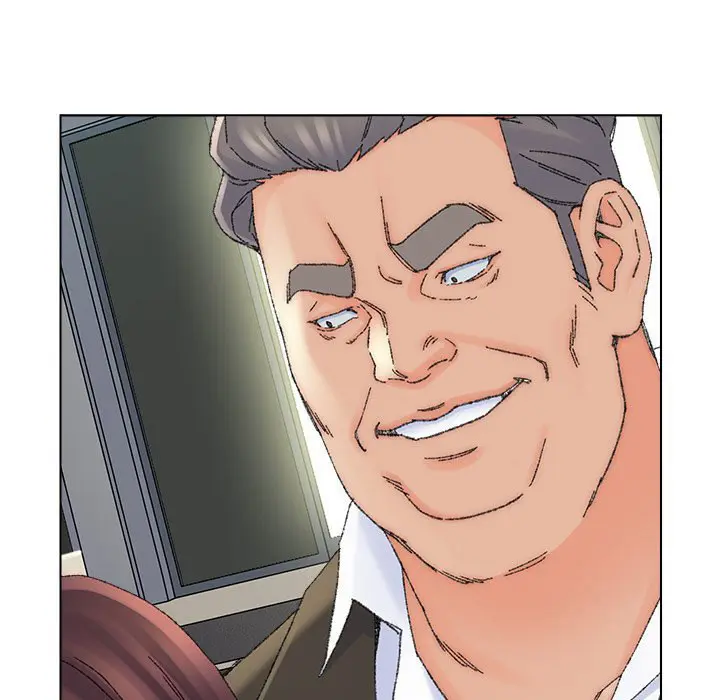 Old Friend Manhwa Chapter 36 - Page 16