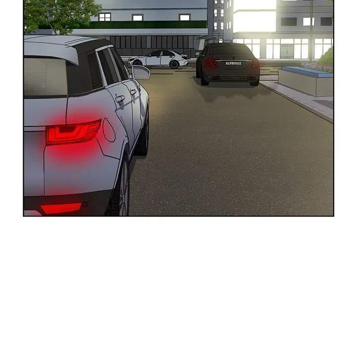 Old Friend Manhwa Chapter 36 - Page 18