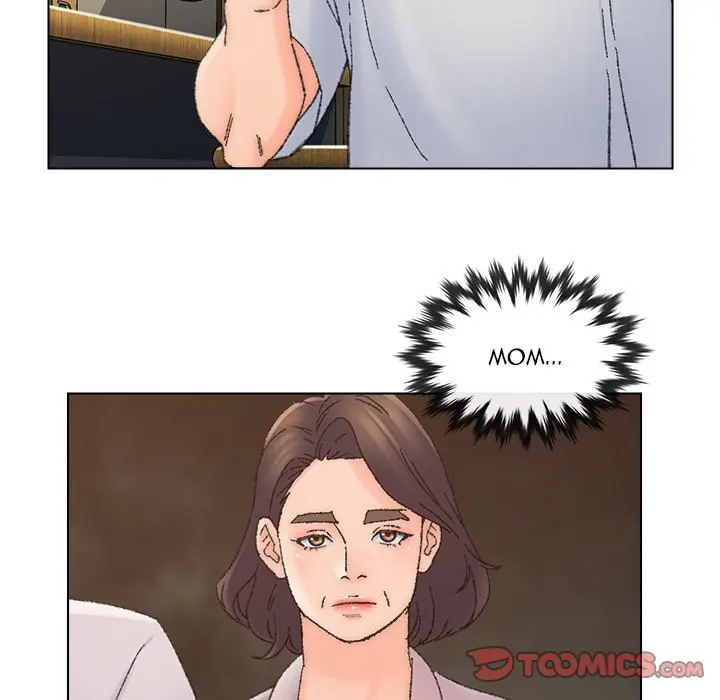 Old Friend Manhwa Chapter 36 - Page 26
