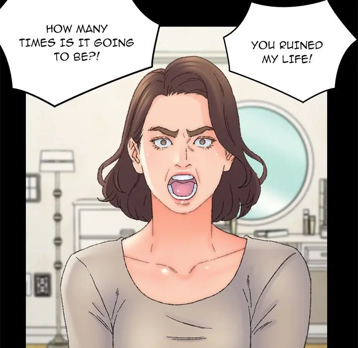 Old Friend Manhwa Chapter 36 - Page 33