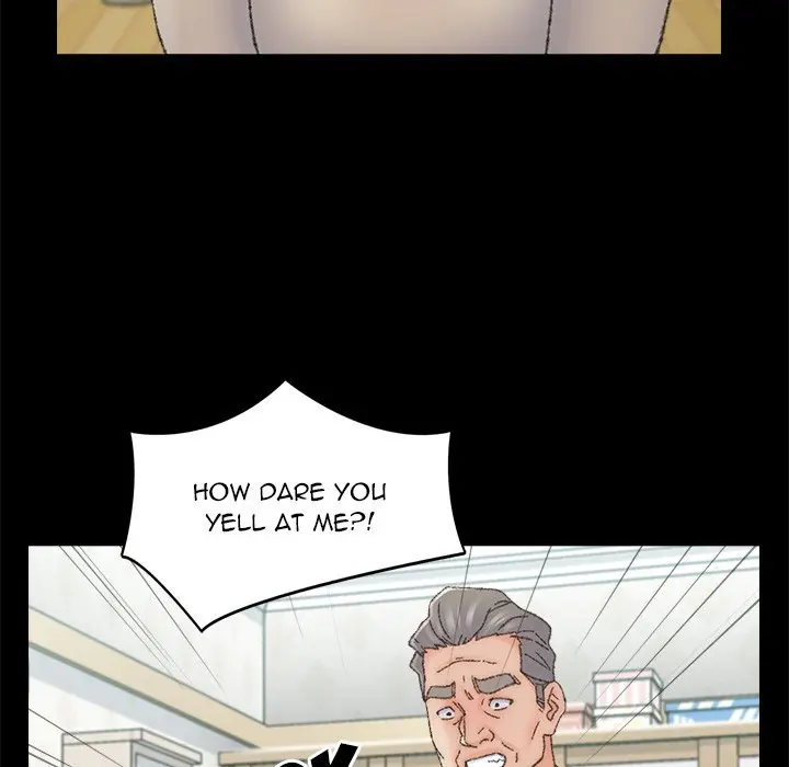 Old Friend Manhwa Chapter 36 - Page 34