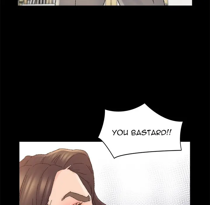 Old Friend Manhwa Chapter 36 - Page 40