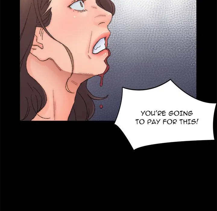 Old Friend Manhwa Chapter 36 - Page 41