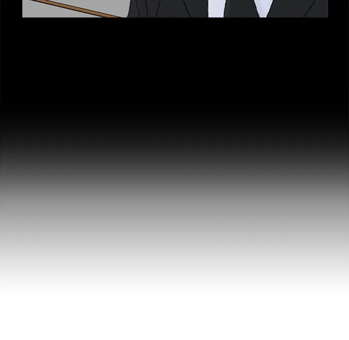 Old Friend Manhwa Chapter 36 - Page 48