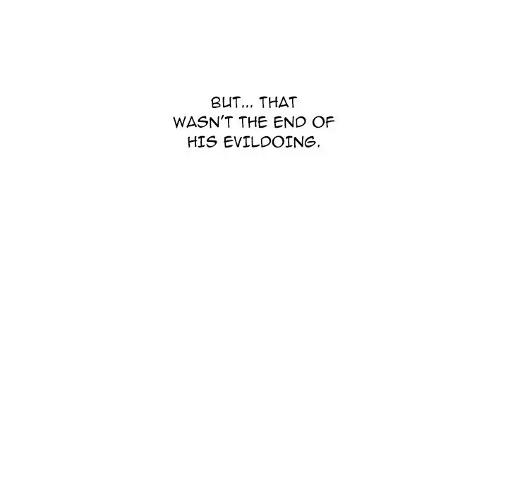 Old Friend Manhwa Chapter 36 - Page 49