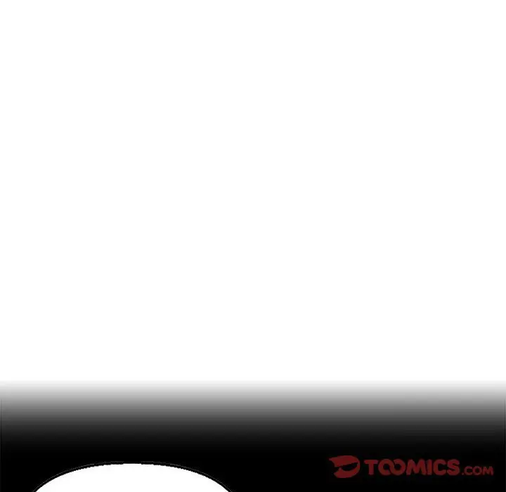 Old Friend Manhwa Chapter 36 - Page 50
