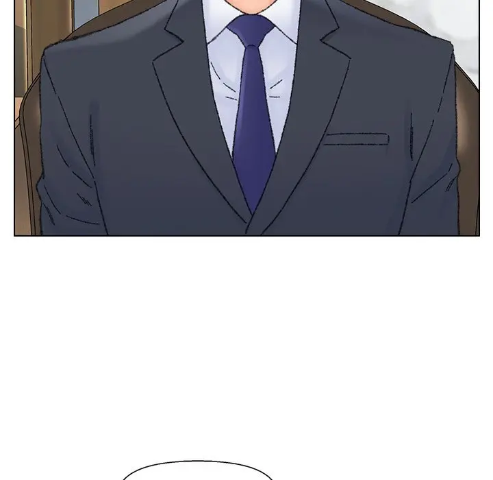 Old Friend Manhwa Chapter 36 - Page 57