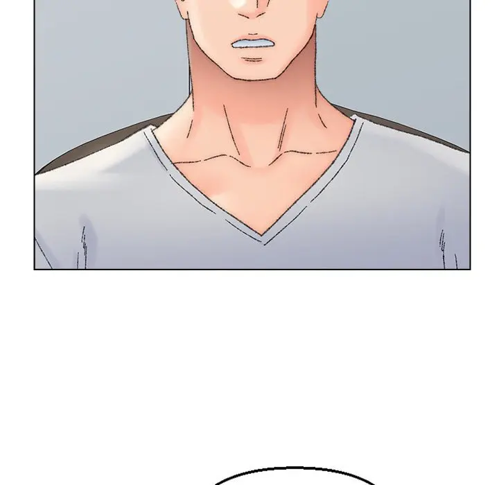 Old Friend Manhwa Chapter 36 - Page 67