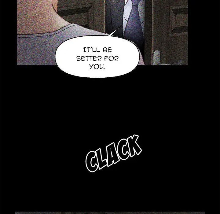 Old Friend Manhwa Chapter 36 - Page 7