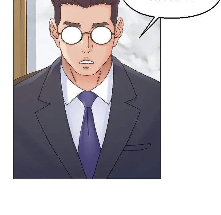 Old Friend Manhwa Chapter 36 - Page 72