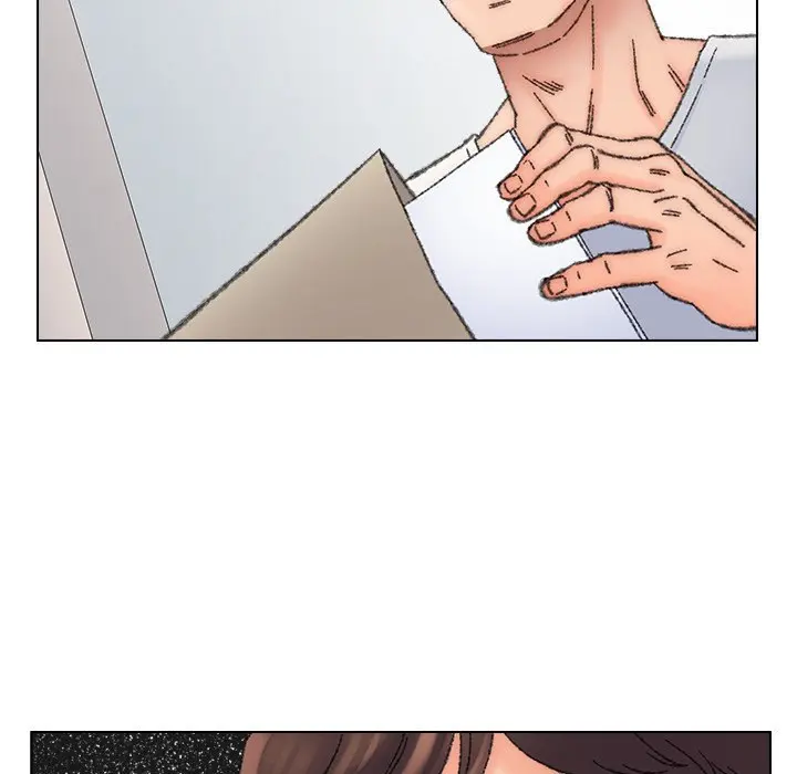 Old Friend Manhwa Chapter 36 - Page 85