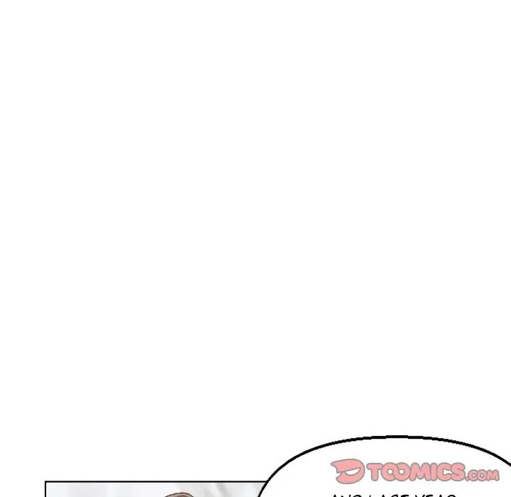 Old Friend Manhwa Chapter 36 - Page 92