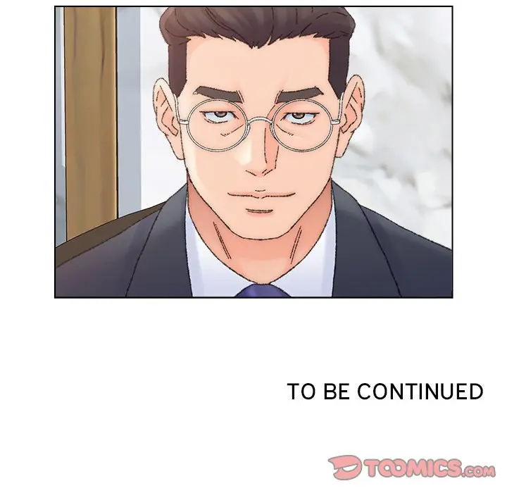 Old Friend Manhwa Chapter 36 - Page 98