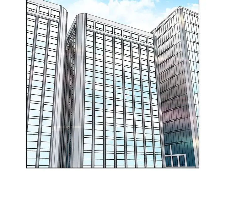 Old Friend Manhwa Chapter 37 - Page 12