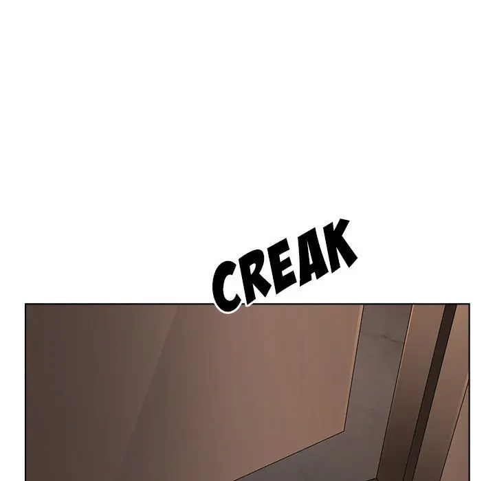 Old Friend Manhwa Chapter 37 - Page 16