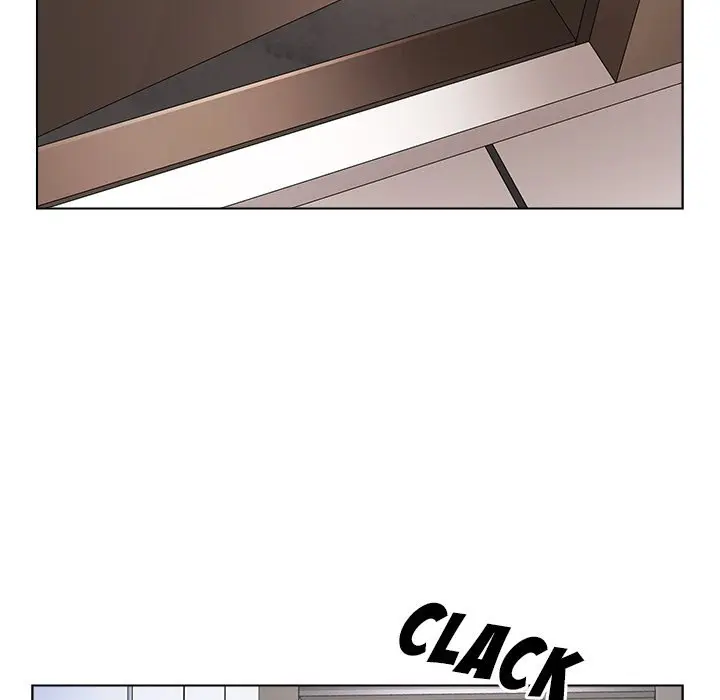 Old Friend Manhwa Chapter 37 - Page 17