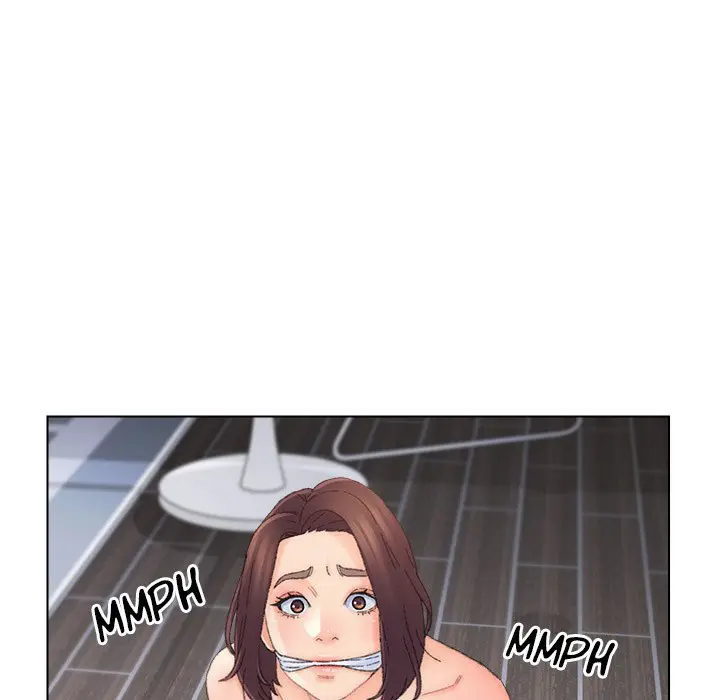 Old Friend Manhwa Chapter 37 - Page 19
