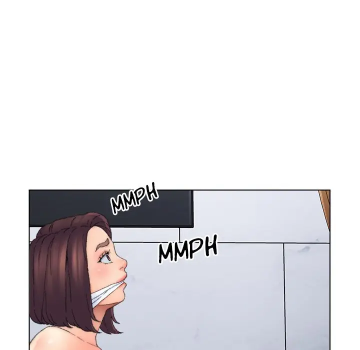 Old Friend Manhwa Chapter 37 - Page 24