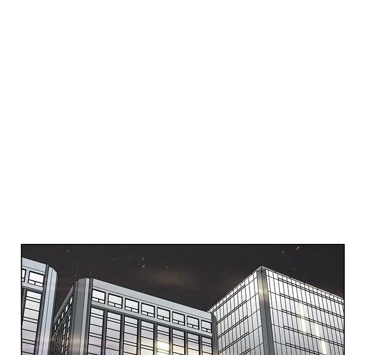 Old Friend Manhwa Chapter 37 - Page 61