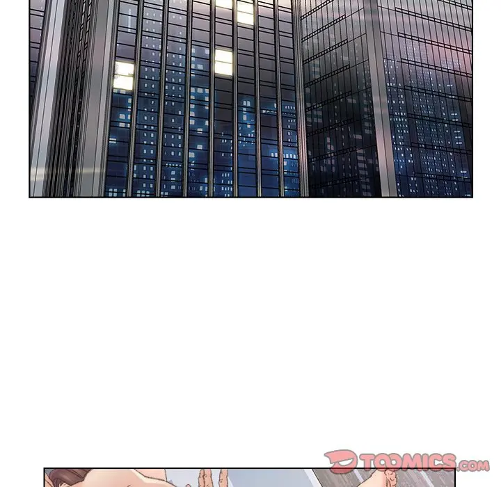Old Friend Manhwa Chapter 37 - Page 62