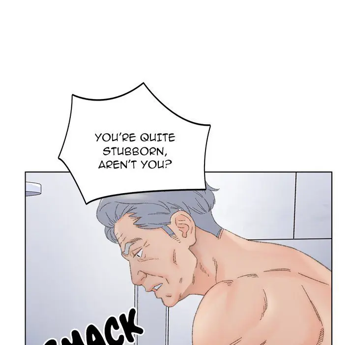 Old Friend Manhwa Chapter 37 - Page 67