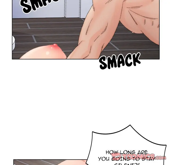 Old Friend Manhwa Chapter 37 - Page 68